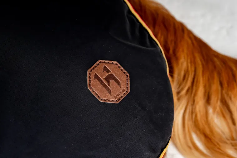 FnrAOExG_3.webp Hot HORSEWARE ® Ireland Newmarket Dog Coat XXS-M