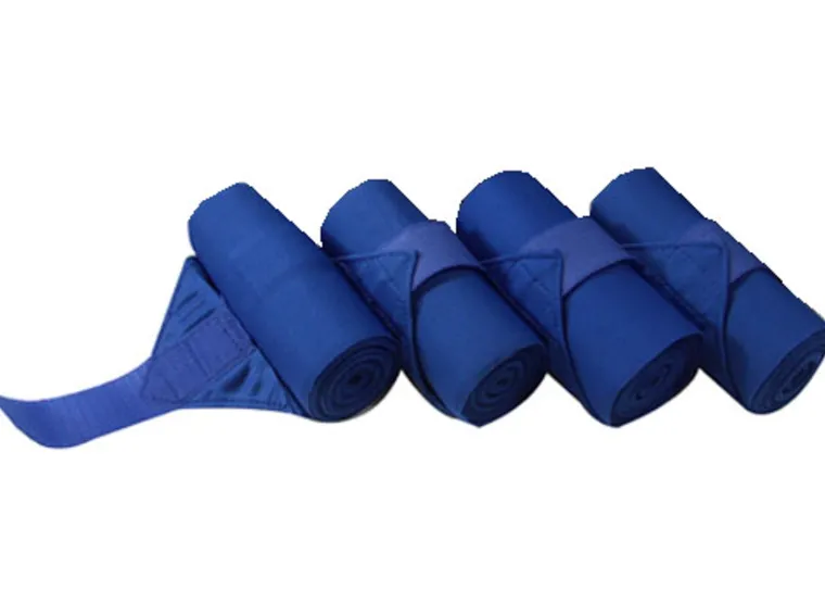 GHcLJndZ_0.webp Fashion INTREPID INTL Standing Wraps