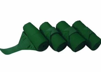 Fashion INTREPID INTL Standing Wraps