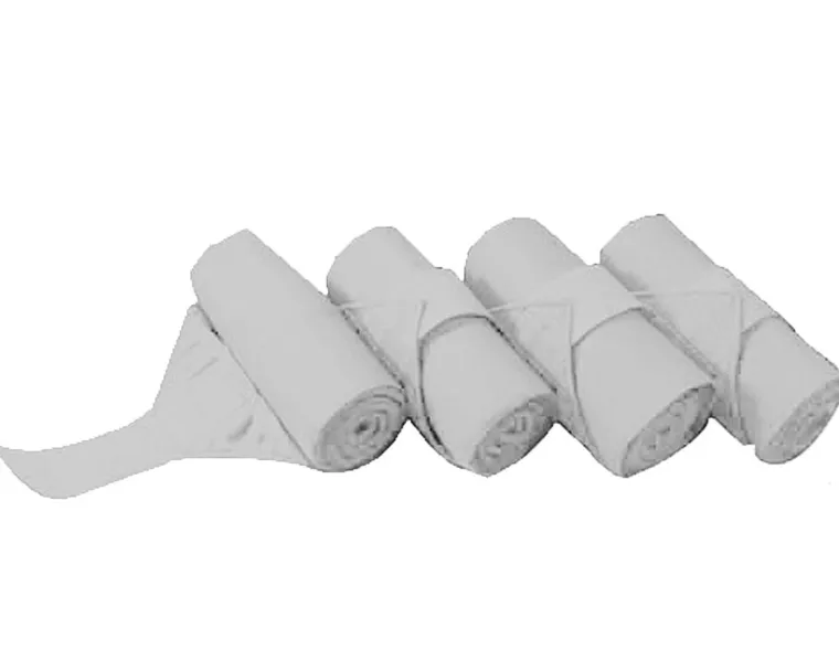 GHcLJndZ_2.webp Fashion INTREPID INTL Standing Wraps