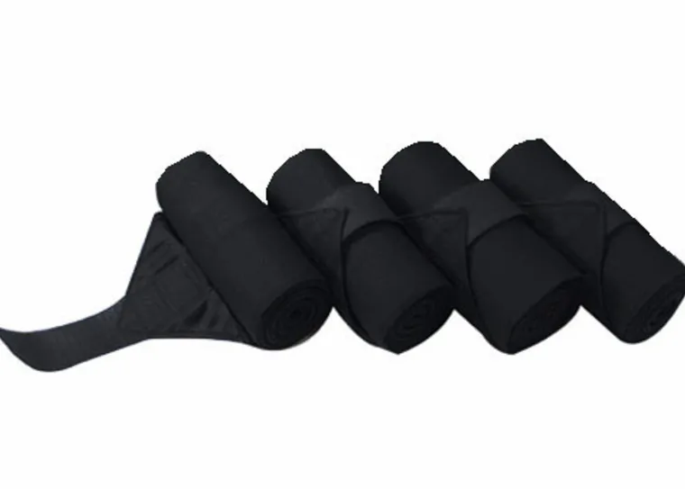 GHcLJndZ_3.webp Fashion INTREPID INTL Standing Wraps