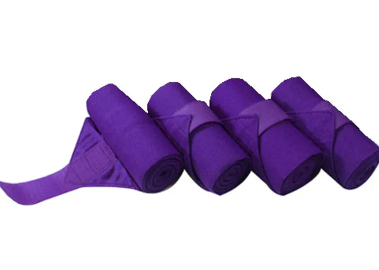 GHcLJndZ_5.webp Fashion INTREPID INTL Standing Wraps