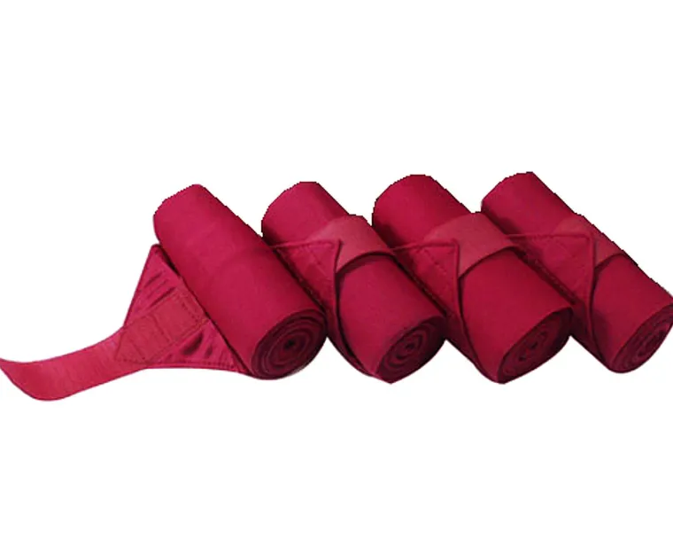 GHcLJndZ_6.webp Fashion INTREPID INTL Standing Wraps