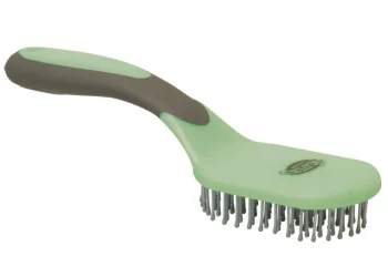 Hot WEAVER LEATHER Mane and Tail Brushes