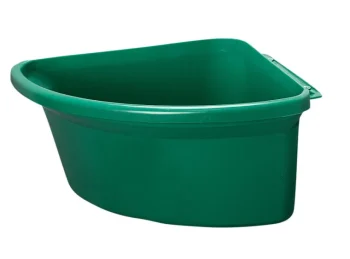 Best BRADLEY CALDWELL Fortiflex® Corner Feeder