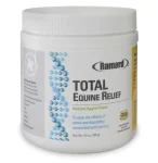 Hot ANIMAL HEALTH INT Ramard™ Total Equine Relief Powder