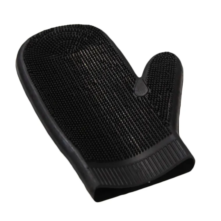 GaKhtWCE_0.webp Best SHIVAM DS Massage Glove Black