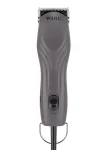 Fashion WAHL CLIPPER CORP Wahl® KM10+™ 2-Speed Clipper No. 10 Purple