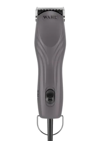 Fashion WAHL CLIPPER CORP Wahl® KM10+™ 2-Speed Clipper No. 10 Purple