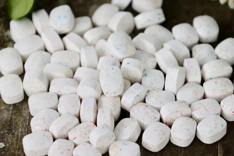 GlMoDmZH_4.webp Outlet INTREPID INTL Funky Unicorn Electrolyte Cubes - 21 oz.