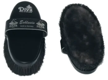 Best PEP-HAAS HAAS® Diva Exklusiv Brush