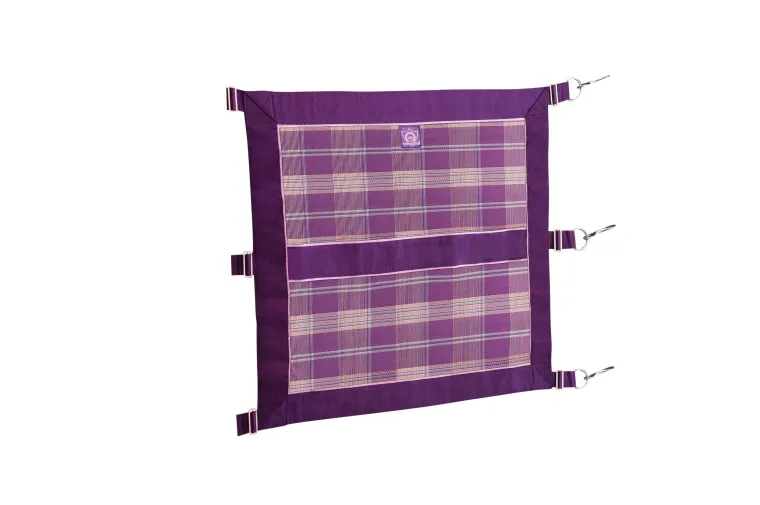 GmfliUYi_12.webp Outlet KENSINGTON ™ Stall Door Guard