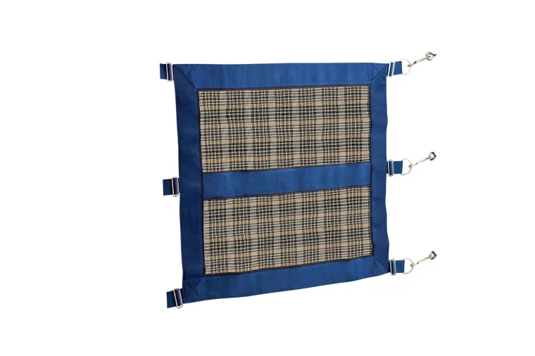 GmfliUYi_13.webp Outlet KENSINGTON ™ Stall Door Guard