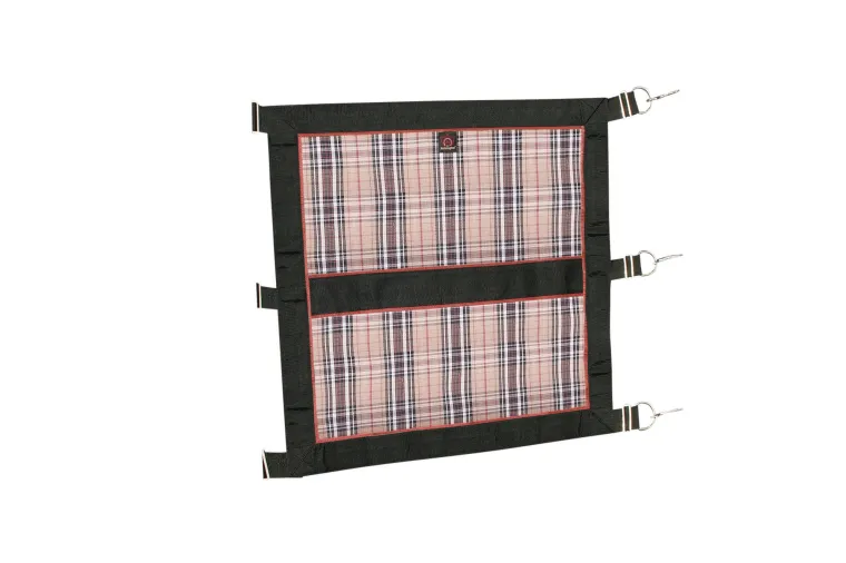 GmfliUYi_5.webp Outlet KENSINGTON ™ Stall Door Guard