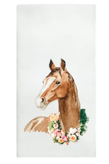 Discount RUSTIC MARLIN DESIGN Rustic Marlin™ Tea Towel