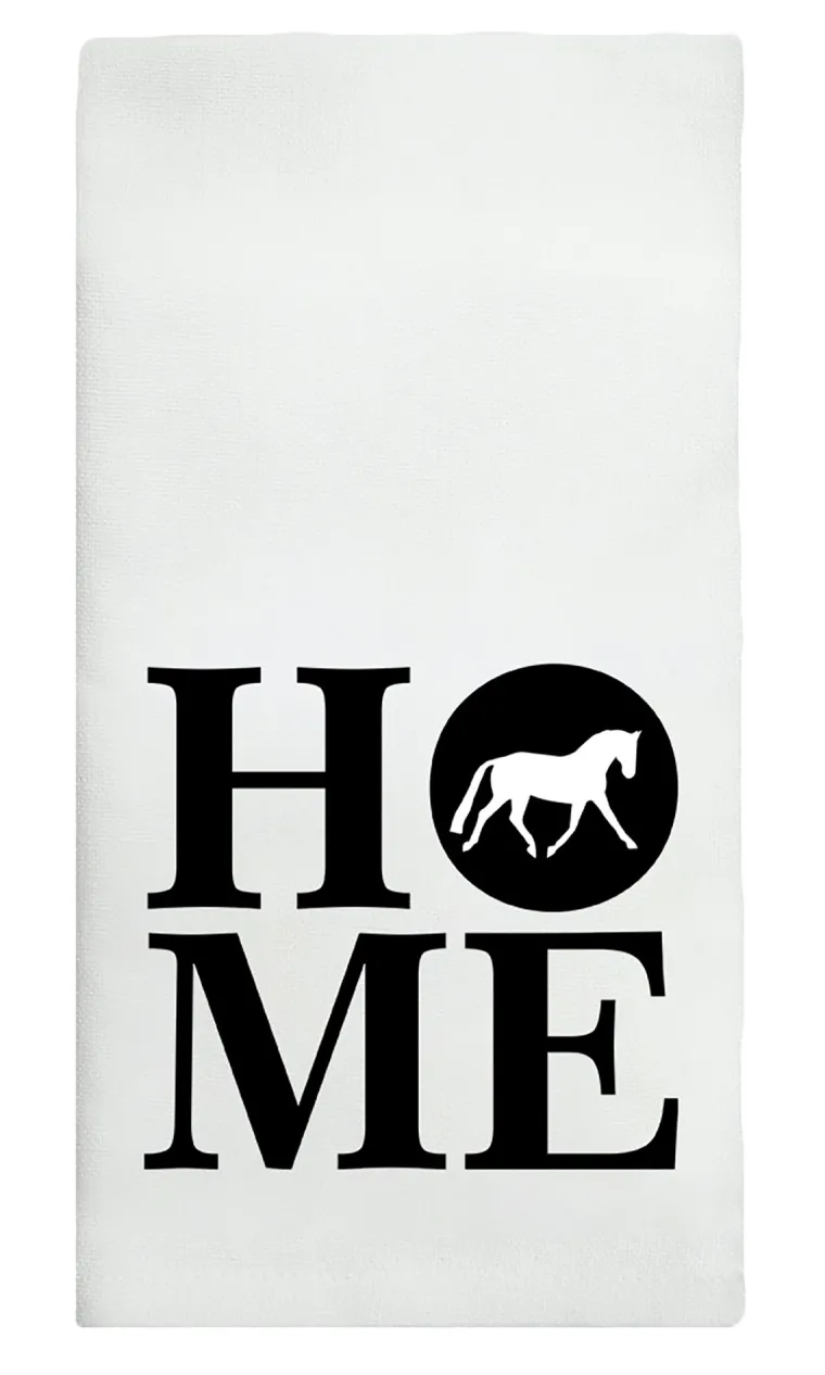 GqhppOcO_3.webp Discount RUSTIC MARLIN DESIGN Rustic Marlin™ Tea Towel