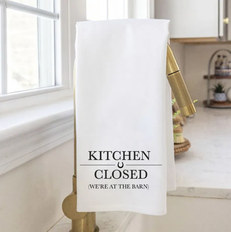 GqhppOcO_5.webp Discount RUSTIC MARLIN DESIGN Rustic Marlin™ Tea Towel