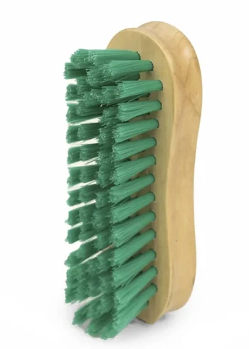 Clearance CHAMPION BRUSH Standard Face Brush