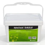 Fashion SYNNUTRA EQUINE ® SynChill™ Daily Pellets