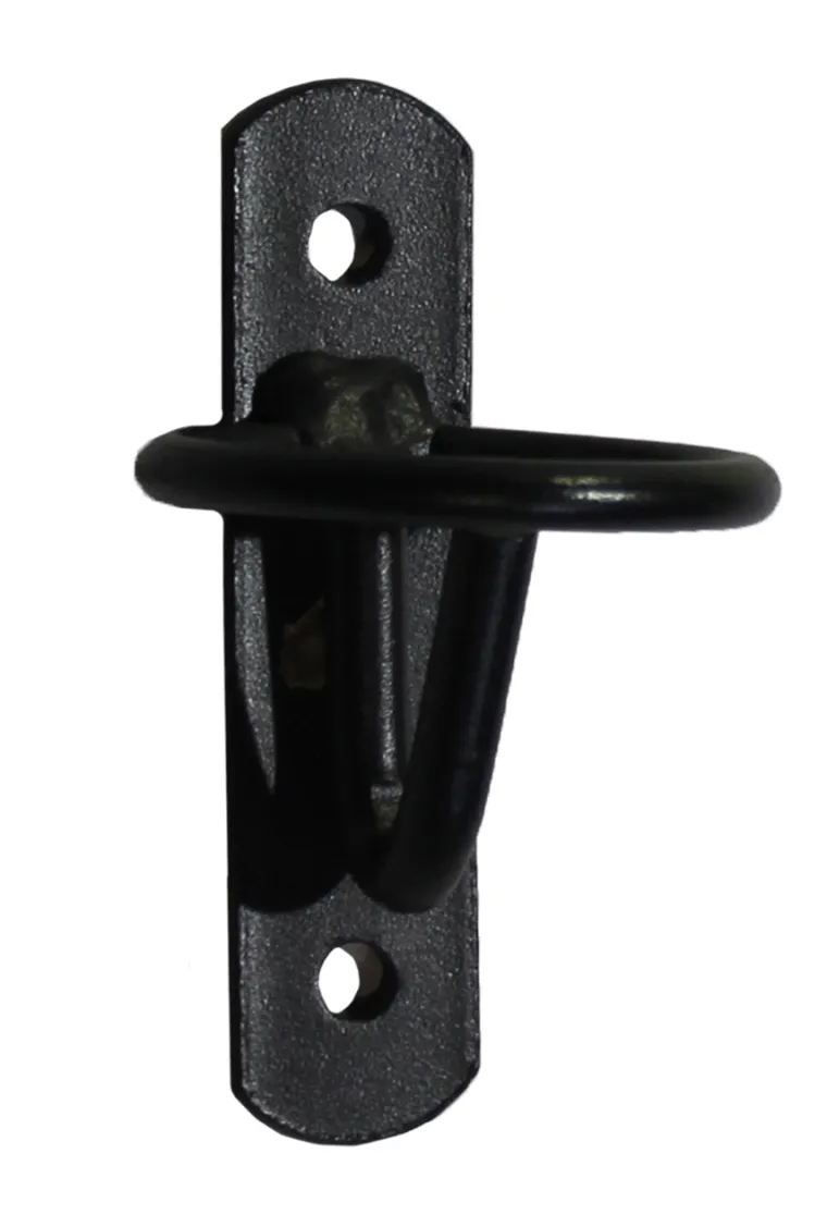 GwMcufCP_0.webp Fashion BRADLEY CALDWELL Multiuse Bucket Hook Black