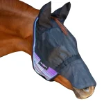 Discount KENSINGTON ™ UViator CatchMask® with Ears, Removable Nose & Forelock Opening