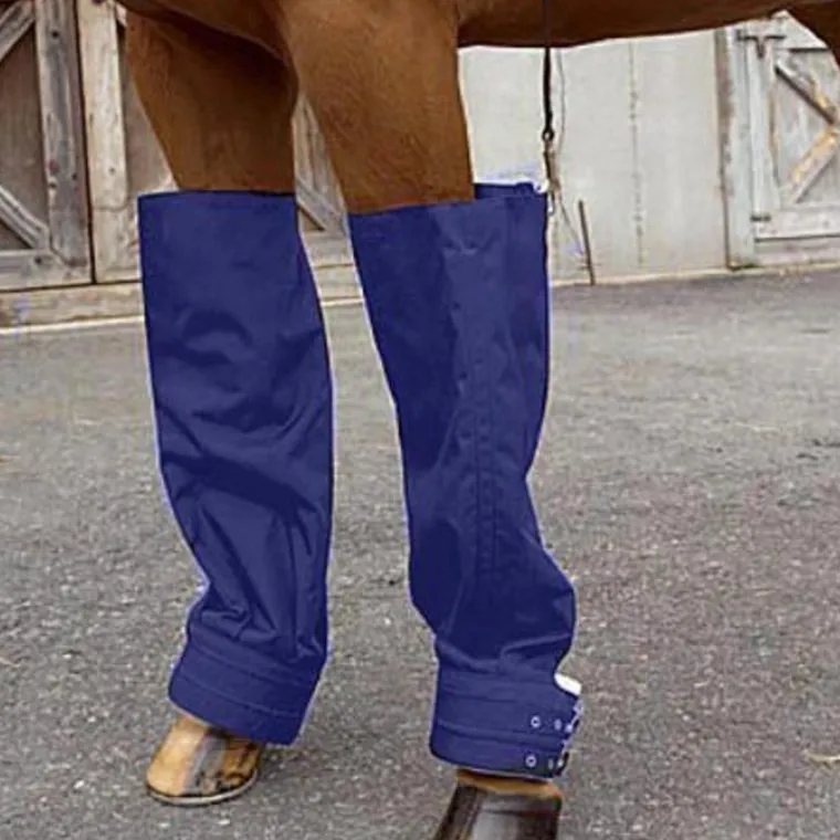 HBgMMYoF_0.webp Hot JACKS MFG Jack's Ice Boots