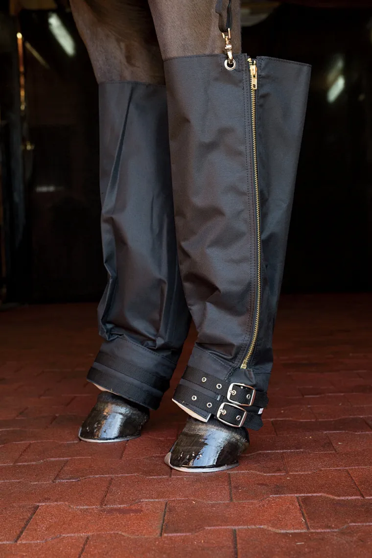 HBgMMYoF_1.webp Hot JACKS MFG Jack's Ice Boots