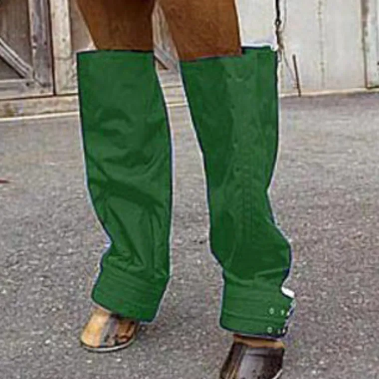 HBgMMYoF_2.webp Hot JACKS MFG Jack's Ice Boots