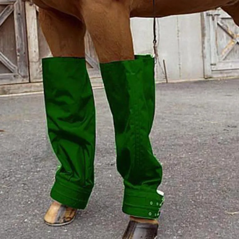 HBgMMYoF_3.webp Hot JACKS MFG Jack's Ice Boots