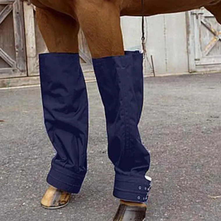 HBgMMYoF_5.webp Hot JACKS MFG Jack's Ice Boots