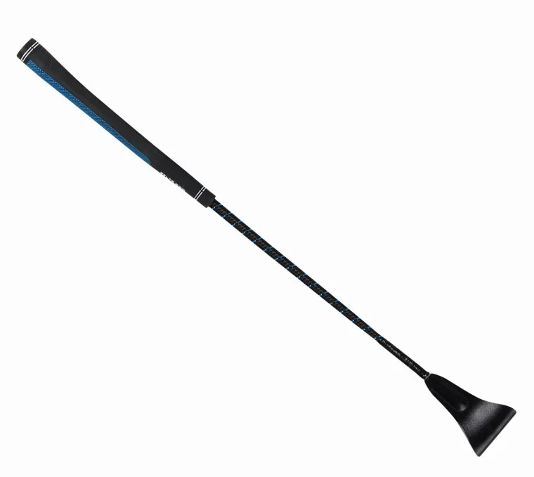 HGyErerX_1.webp Best FLECK GMBH CO Fleck® Delta Pro Crop Black/Blue