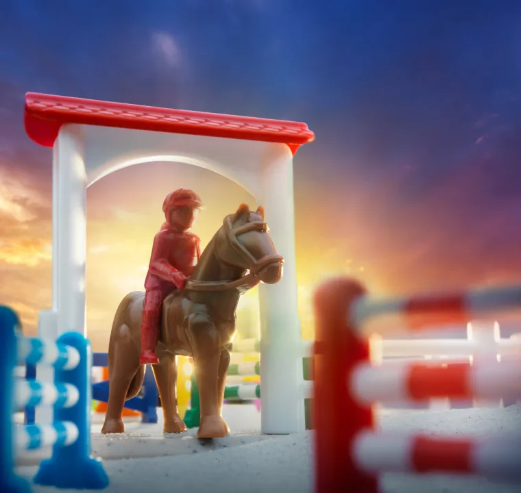 HHKciiBp_2.webp Discount SMART TOYS AND GAMES Horse Academy Logic Game