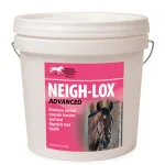 Outlet ANIMAL HEALTH INT Neigh-Lox® Advanced