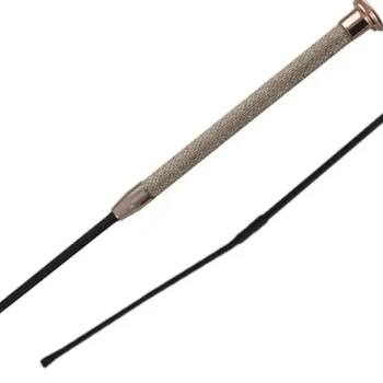 Online TOKLAT ORIGINALS Woof Wear Glitz Dressage Whip