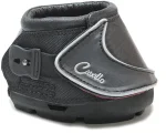 Outlet TOKLAT ORIGINALS Cavallo™ Sport Regular Sole Hoof Boots Black