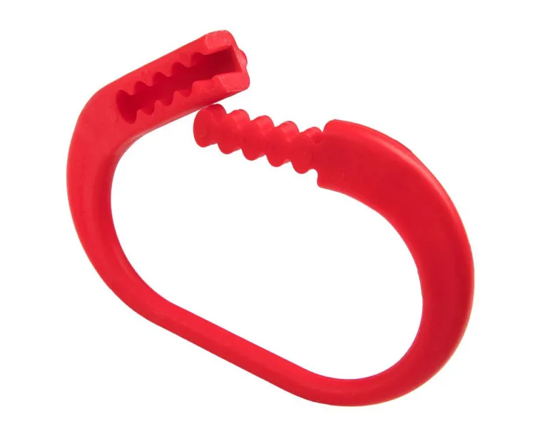 HXvjBCkl_0.webp Discount KENSINGTON Safe-T-Tie Two-PACK