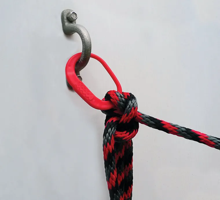 HXvjBCkl_1.webp Discount KENSINGTON Safe-T-Tie Two-PACK