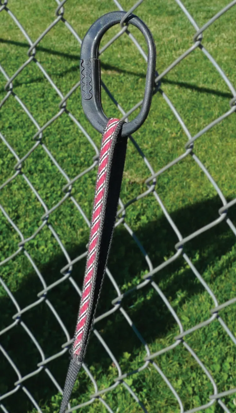 HXvjBCkl_2.webp Discount KENSINGTON Safe-T-Tie Two-PACK