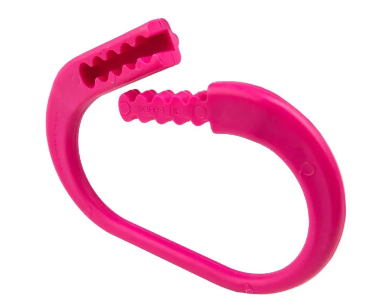 HXvjBCkl_3.webp Discount KENSINGTON Safe-T-Tie Two-PACK