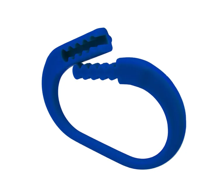 HXvjBCkl_5.webp Discount KENSINGTON Safe-T-Tie Two-PACK