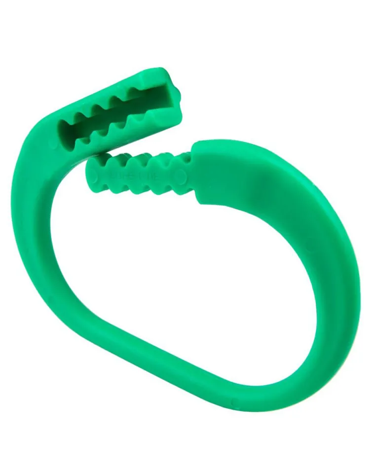 HXvjBCkl_8.webp Discount KENSINGTON Safe-T-Tie Two-PACK