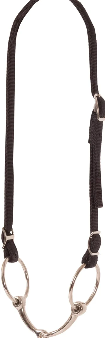 Clearance MUSTANG MFG Balance Complete Training System Brown