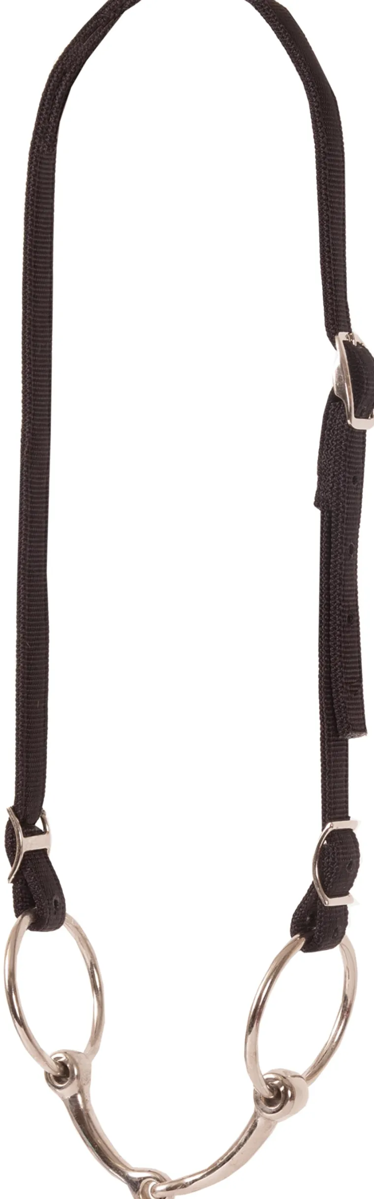 HkMUucpb_1.webp Clearance MUSTANG MFG Balance Complete Training System Brown