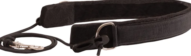 HkMUucpb_2.webp Clearance MUSTANG MFG Balance Complete Training System Brown