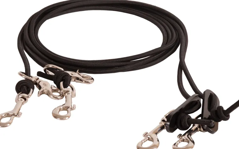 HkMUucpb_3.webp Clearance MUSTANG MFG Balance Complete Training System Brown