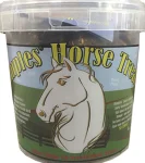 Online BRADLEY CALDWELL Dimples® Horse Treats with Pill Pocket