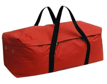 New SHILOH STABLES TACK Showman® Hay Bale Carrier