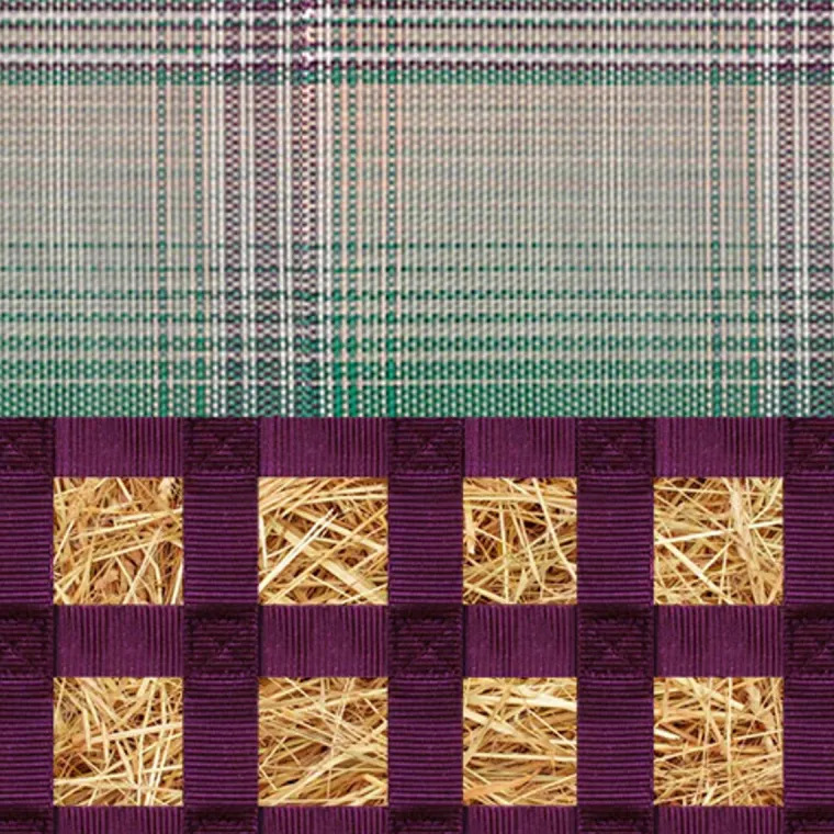 IFXpHWkq_2.webp Clearance KENSINGTON ™ Hay Bag with Rim, Small Holes, 2 Flake Capacity