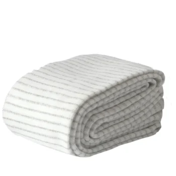 Discount EQUIFIT ® SilverSox Barn Roll