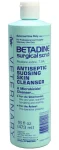 Online ANIMAL HEALTH INT Betadine® Surgical Scrub